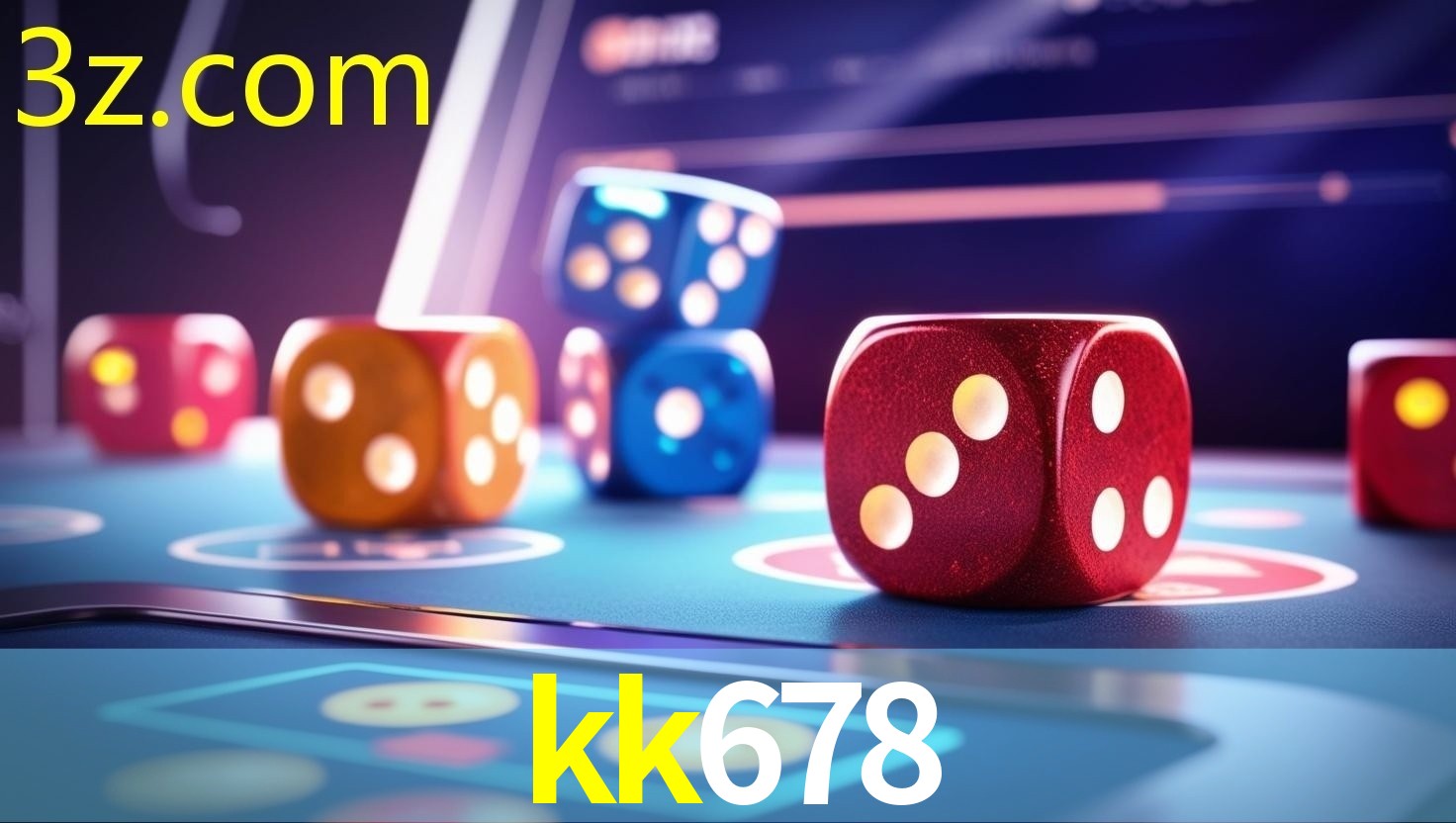 KK678
